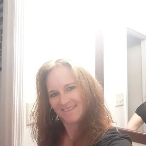 Meet your Posher, Carol